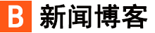 丰城市娱乐网